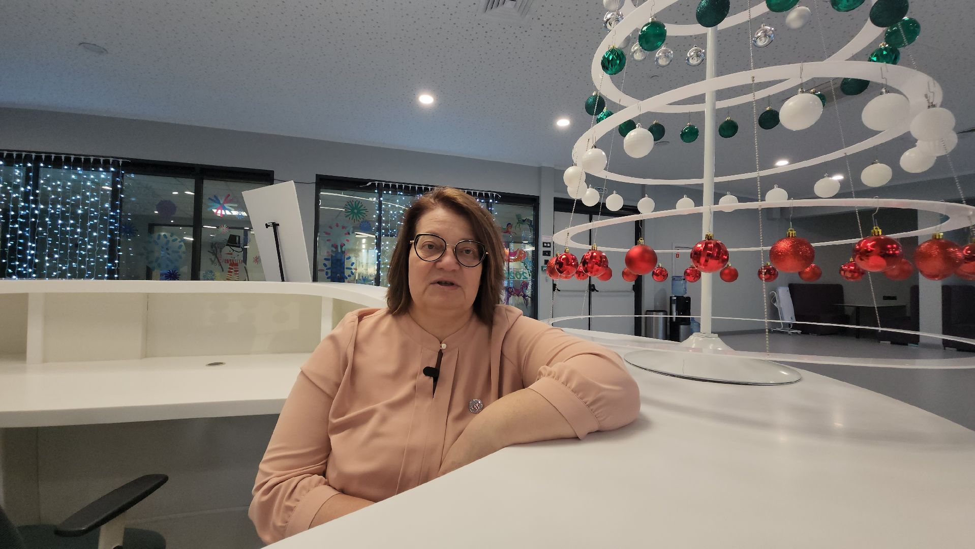 долгопрудный, физтех-лицей, старт в инновации, технопарк,юные инженеры, молодые ученые, фитофтороз, молекулярная биология, колесный робот,