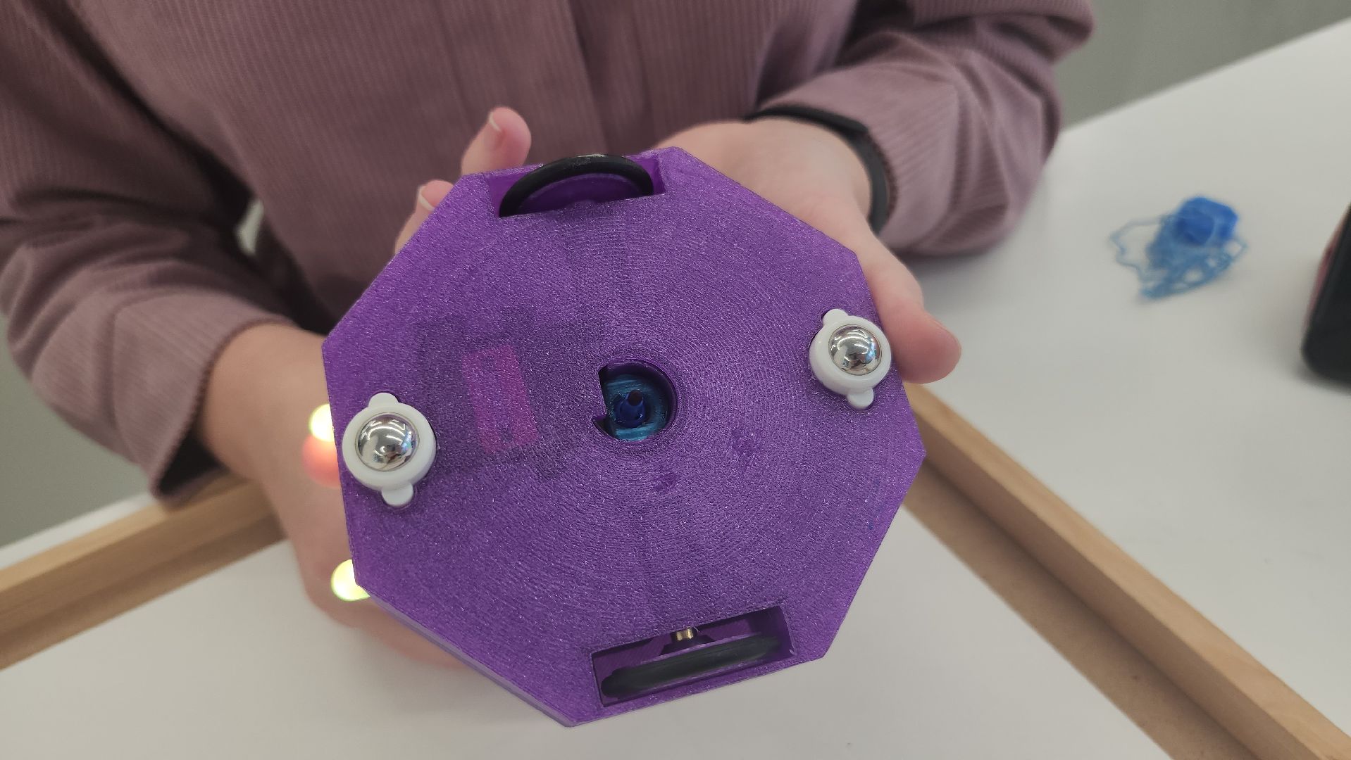 долгопрудный, физтех-лицей, старт в инновации, технопарк,юные инженеры, молодые ученые, фитофтороз, молекулярная биология, колесный робот,