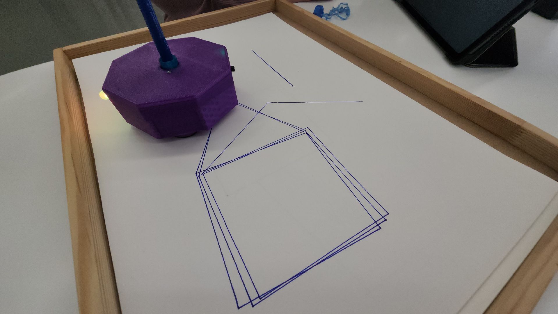 долгопрудный, физтех-лицей, старт в инновации, технопарк,юные инженеры, молодые ученые, фитофтороз, молекулярная биология, колесный робот,