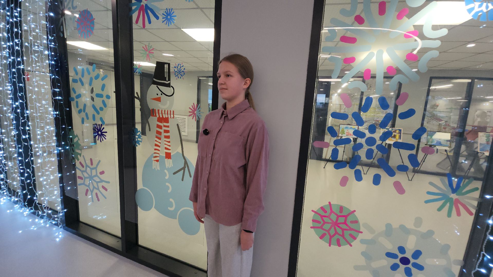 долгопрудный, физтех-лицей, старт в инновации, технопарк,юные инженеры, молодые ученые, фитофтороз, молекулярная биология, колесный робот,