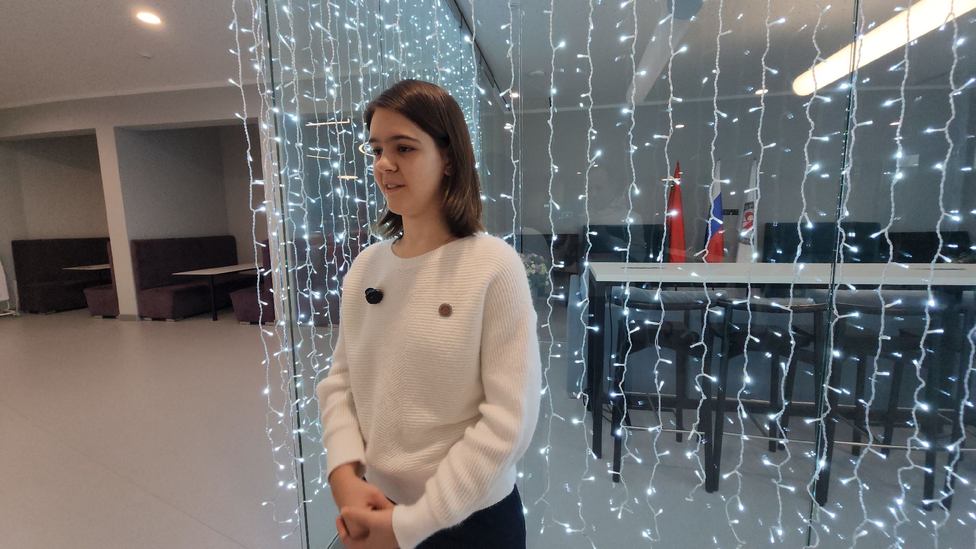 долгопрудный, физтех-лицей, старт в инновации, технопарк,юные инженеры, молодые ученые, фитофтороз, молекулярная биология, колесный робот,