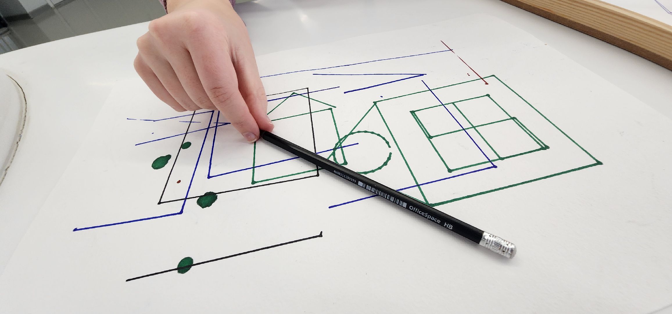 долгопрудный, физтех-лицей, старт в инновации, технопарк,юные инженеры, молодые ученые, фитофтороз, молекулярная биология, колесный робот,