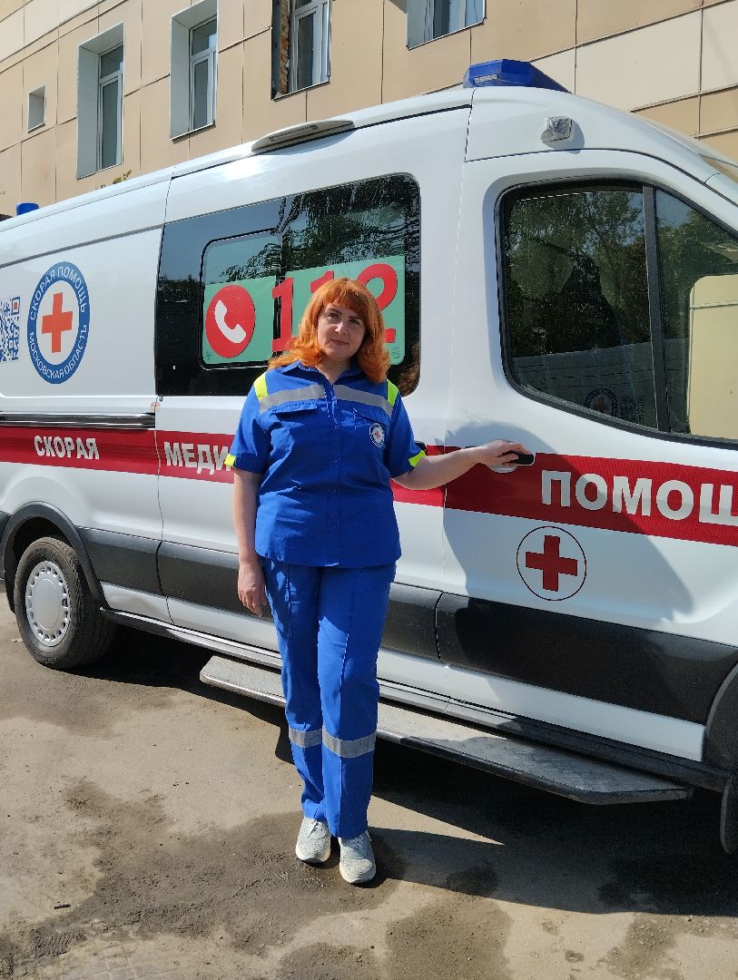 Социальная ипотека, жилье, программа, Старая Купавна, Богородский городской округ