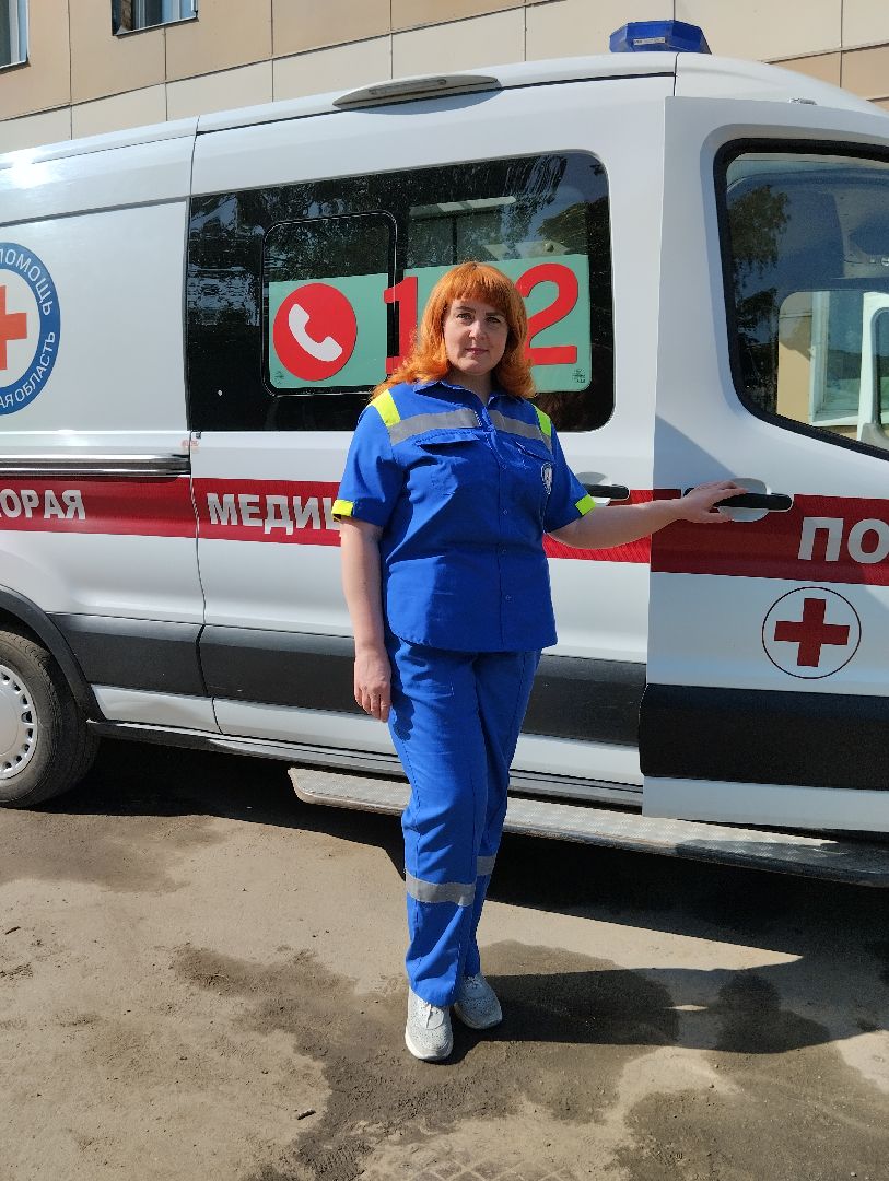 Социальная ипотека, жилье, программа, Старая Купавна, Богородский городской округ