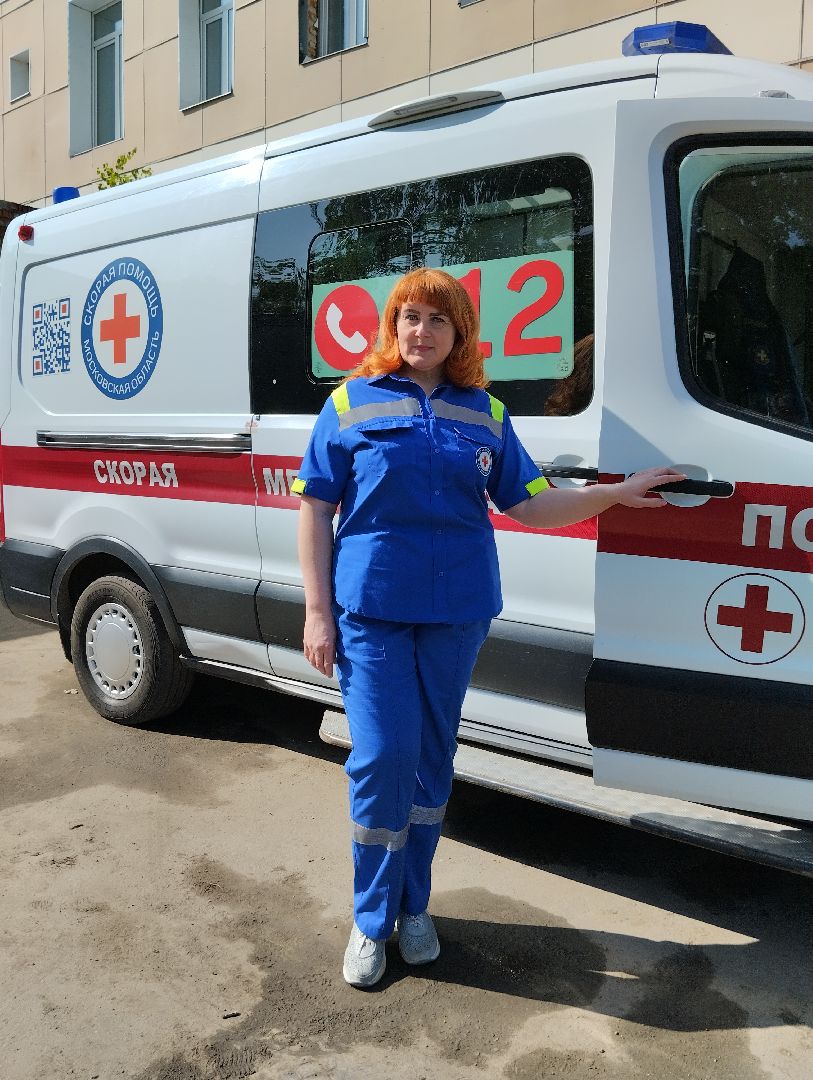 Социальная ипотека, жилье, программа, Старая Купавна, Богородский городской округ