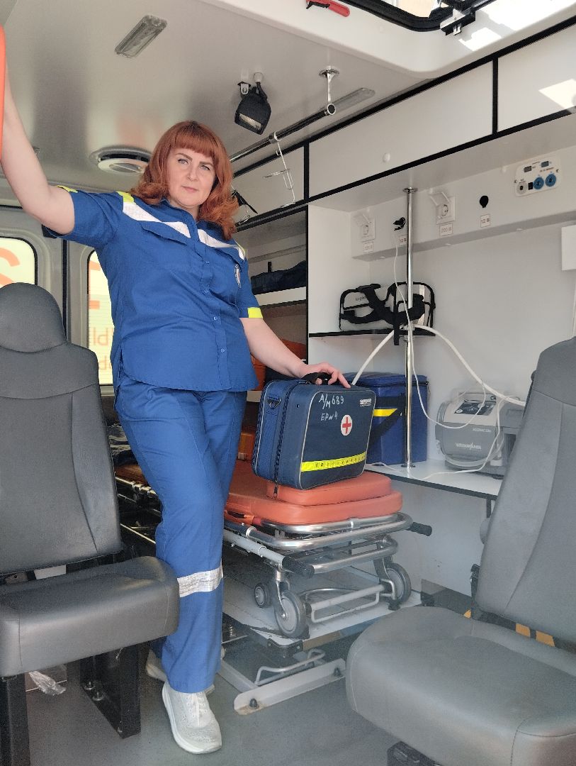 Социальная ипотека, жилье, программа, Старая Купавна, Богородский городской округ