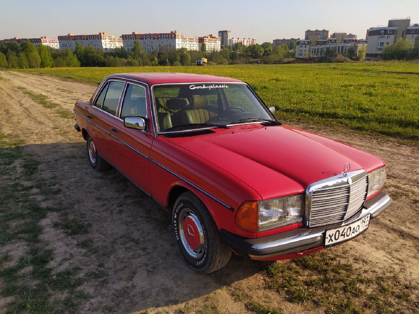 Ретро ралли, чемпионат Москва ретро ралли, Истра, гонки, авто