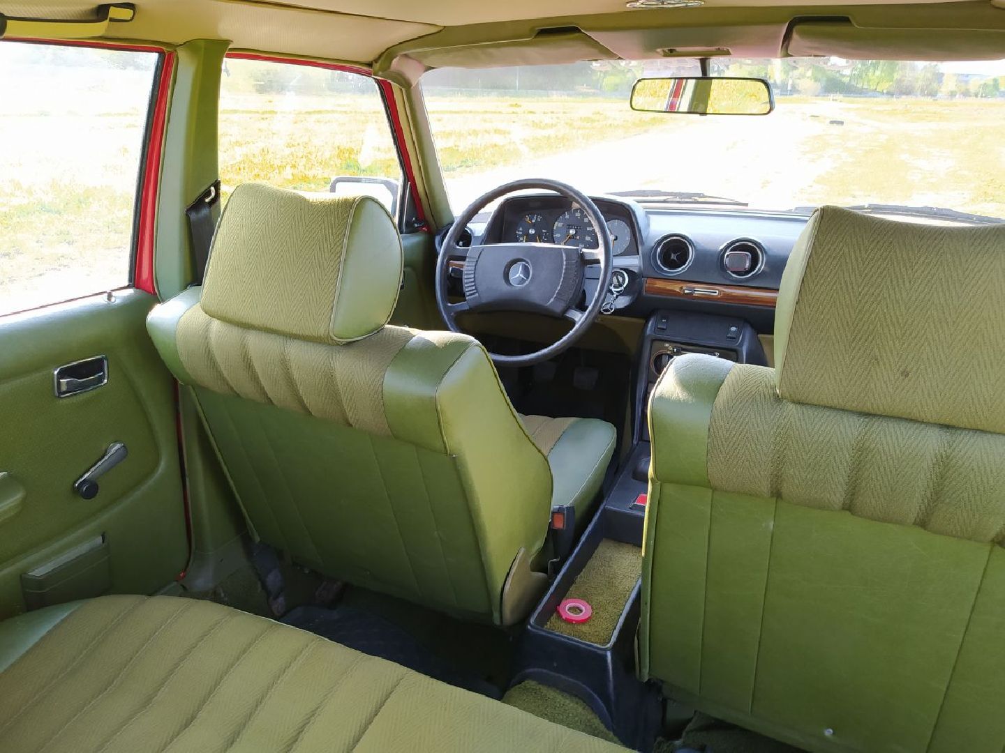 Ретро ралли, чемпионат Москва ретро ралли, Истра, гонки, авто