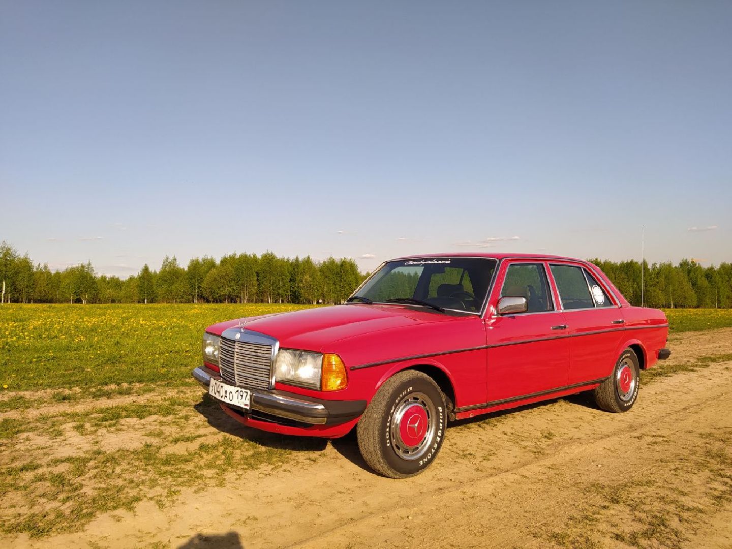 Ретро ралли, чемпионат Москва ретро ралли, Истра, гонки, авто