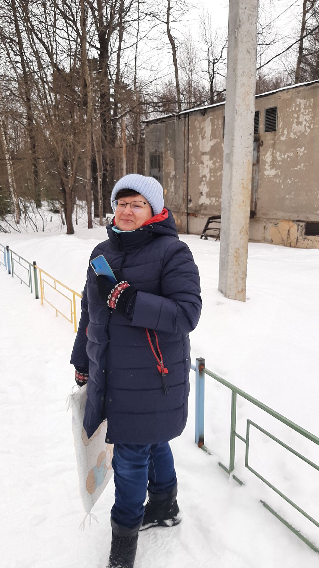 дети, благоустройство, Серпухов