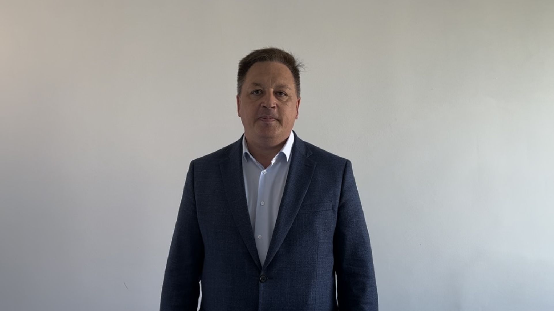 Шаховская, больница, медоборудование