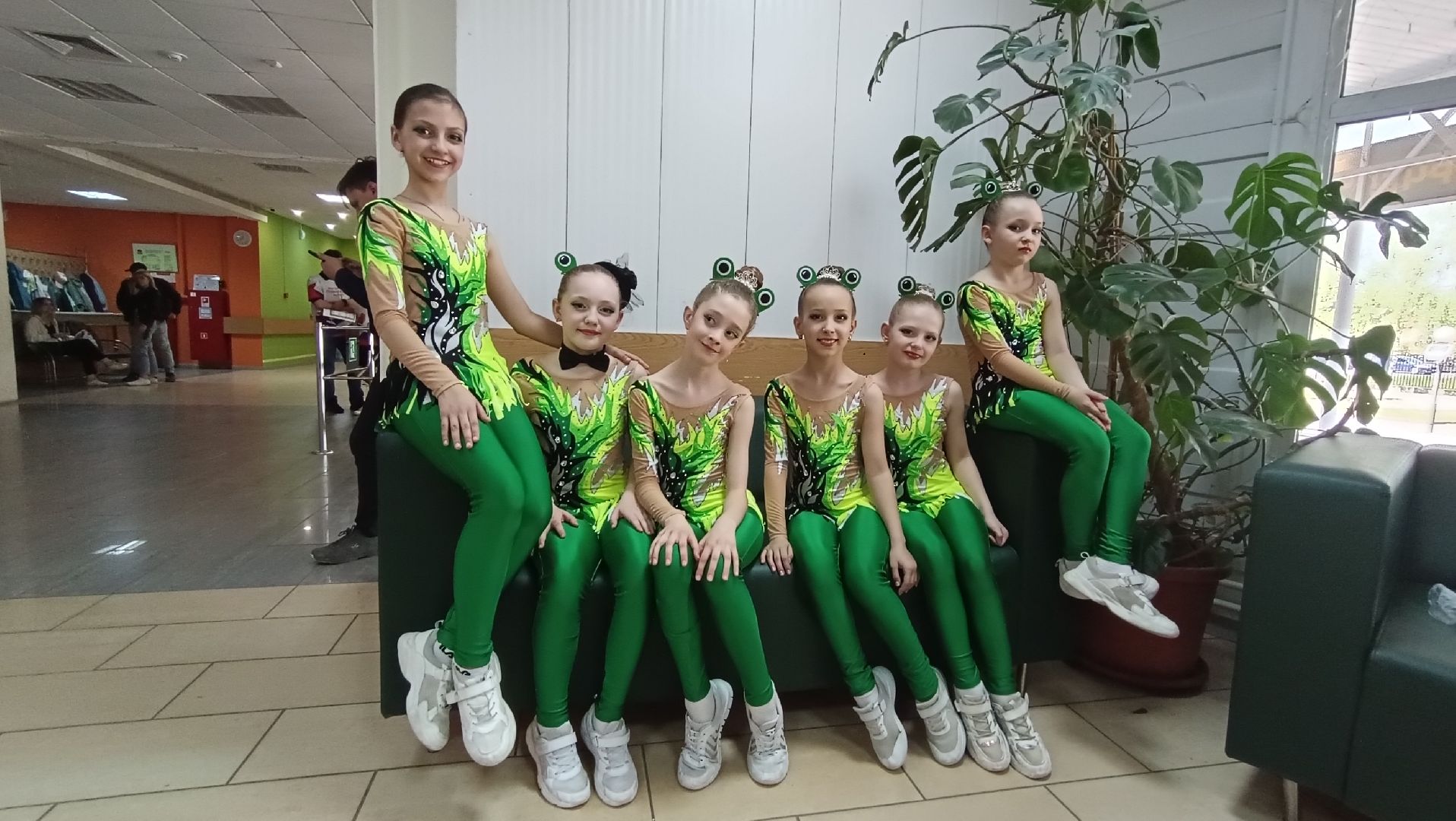 Лобня, спорт, собака