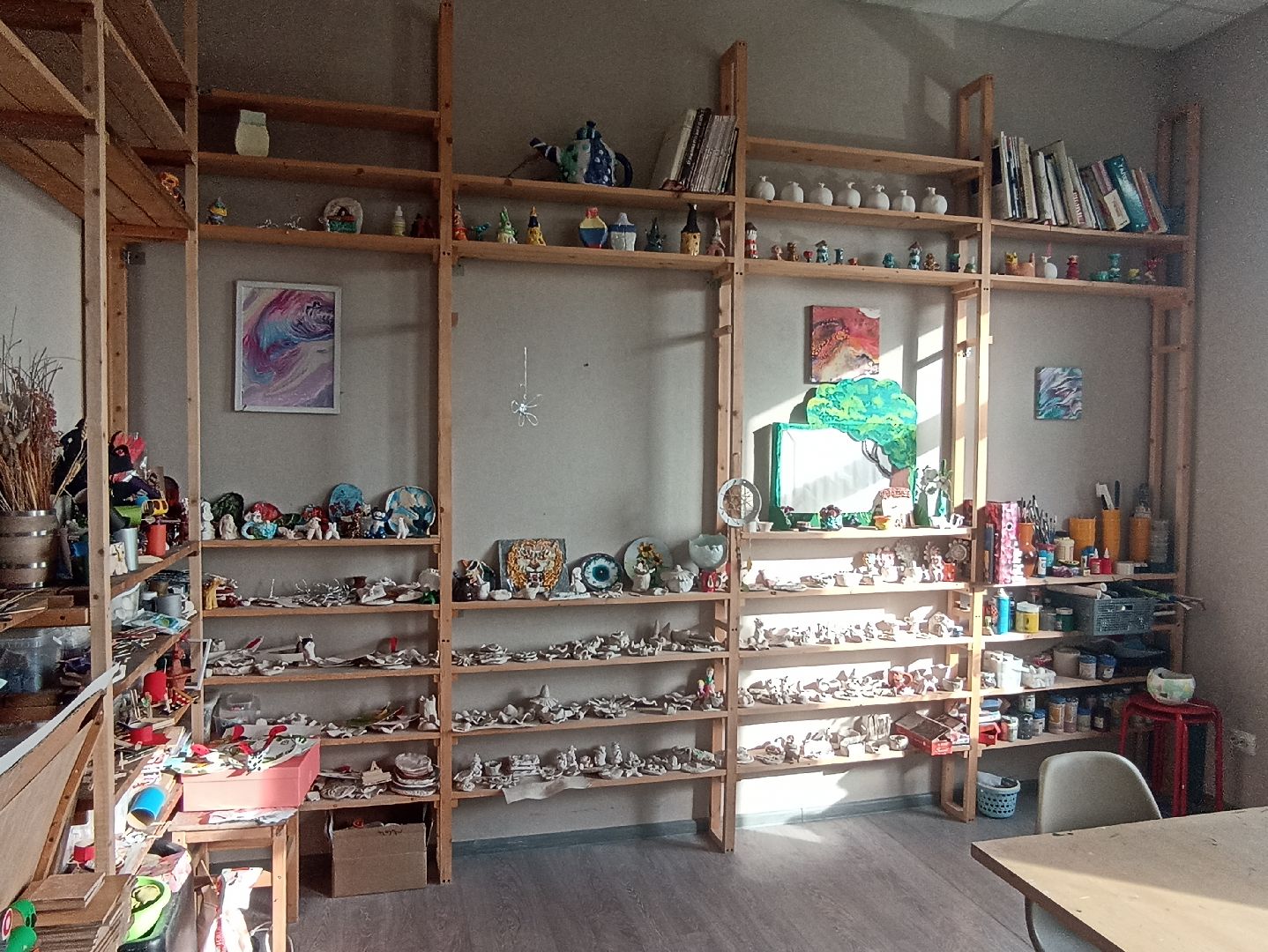 Серпухов, Подмосковье, семья, конкурс, ценности, дети, воспитание, образование, любовь