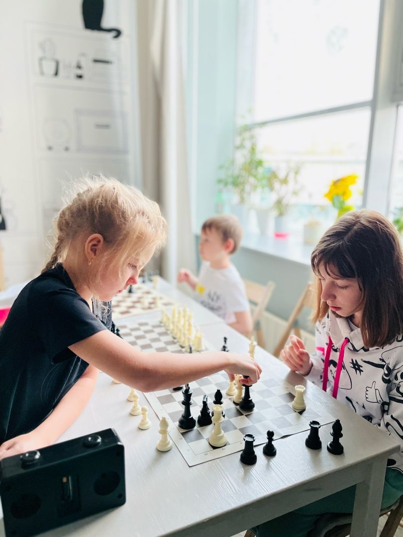 Серпухов, Подмосковье, семья, конкурс, ценности, дети, воспитание, образование, любовь