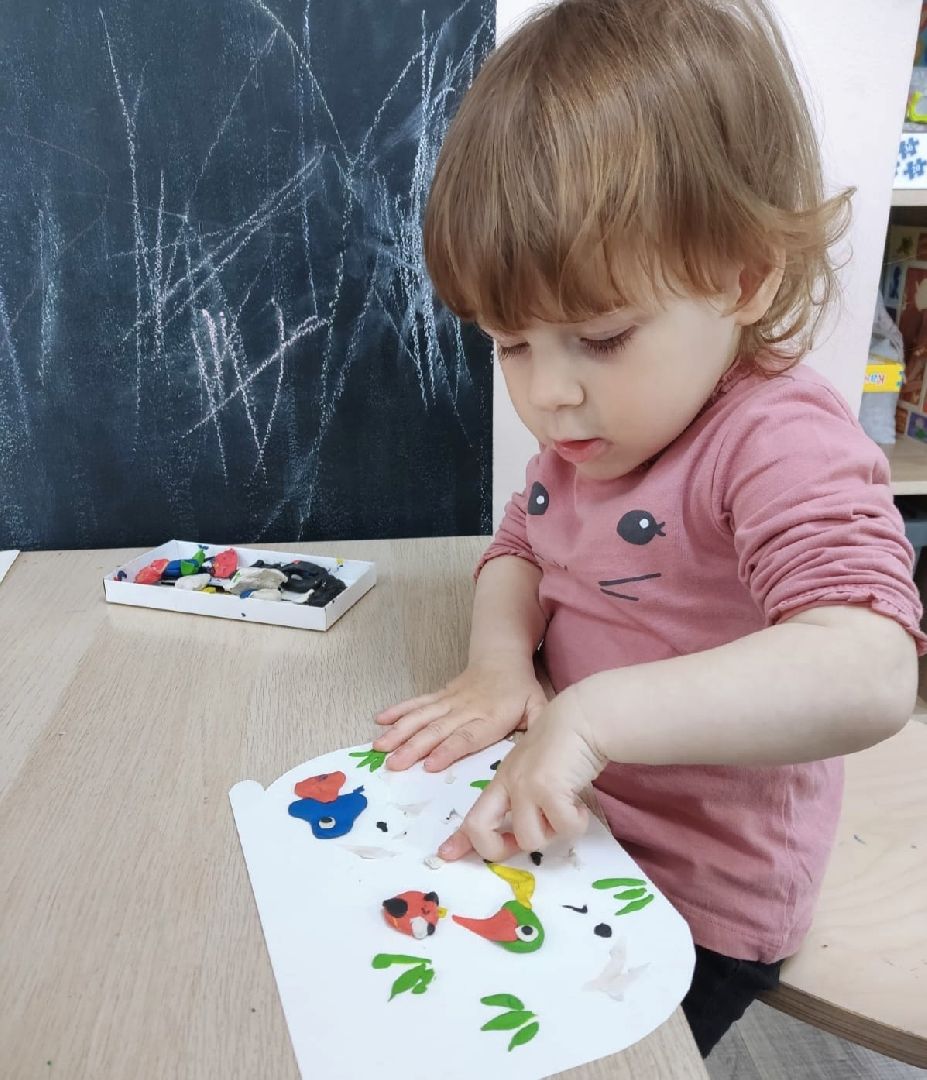 Серпухов, Подмосковье, семья, конкурс, ценности, дети, воспитание, образование, любовь