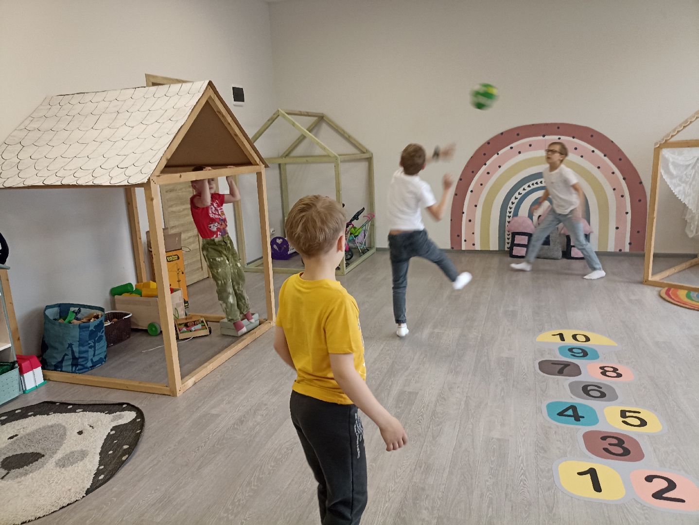 Серпухов, Подмосковье, семья, конкурс, ценности, дети, воспитание, образование, любовь