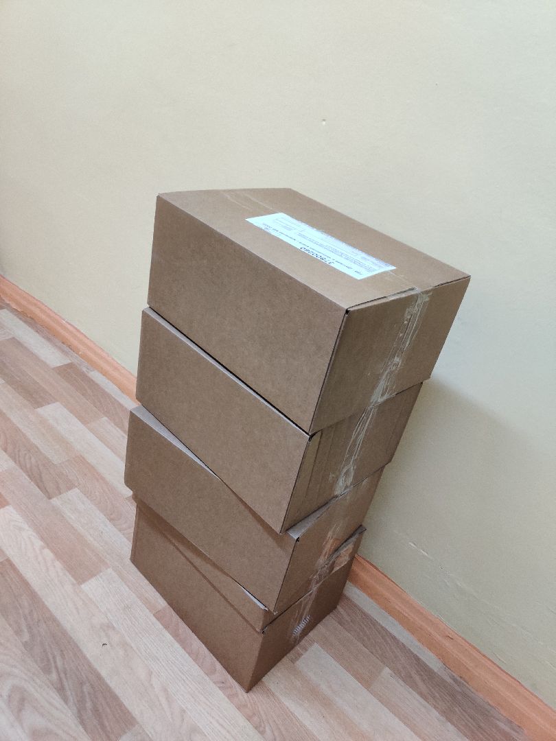 Красноармейск, Пушкинский, библиотека, новые книги