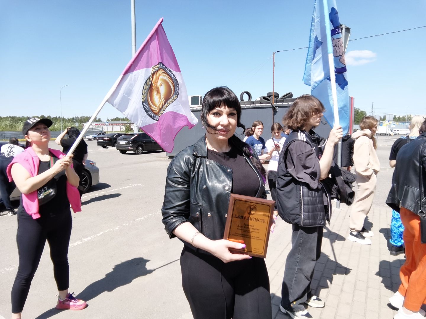 Балашиха, спорт, патриотизм, богатыри, рекорды мира, рекорды России, Дружина, силовой экстрим, богатырское многоборье