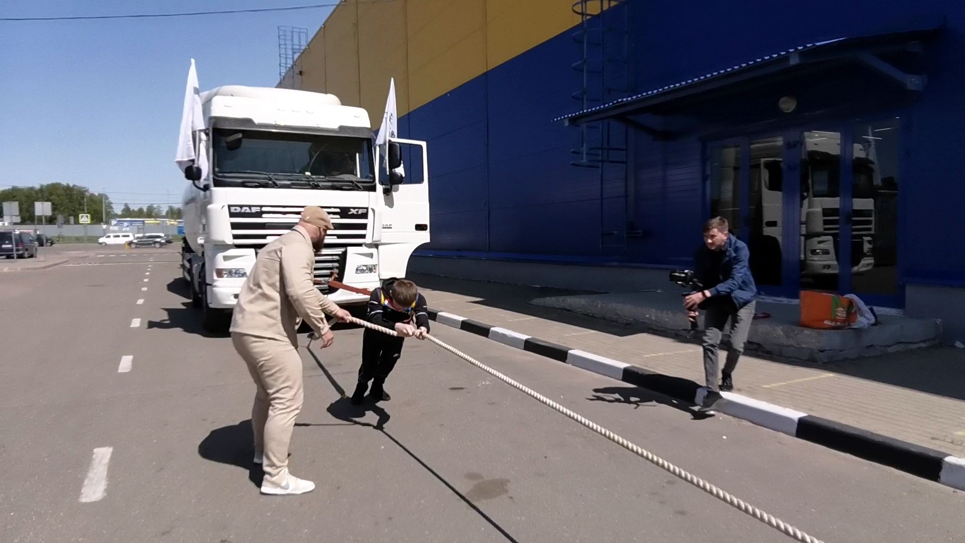 Балашиха, спорт, патриотизм, богатыри, рекорды мира, рекорды России, Дружина, силовой экстрим, богатырское многоборье