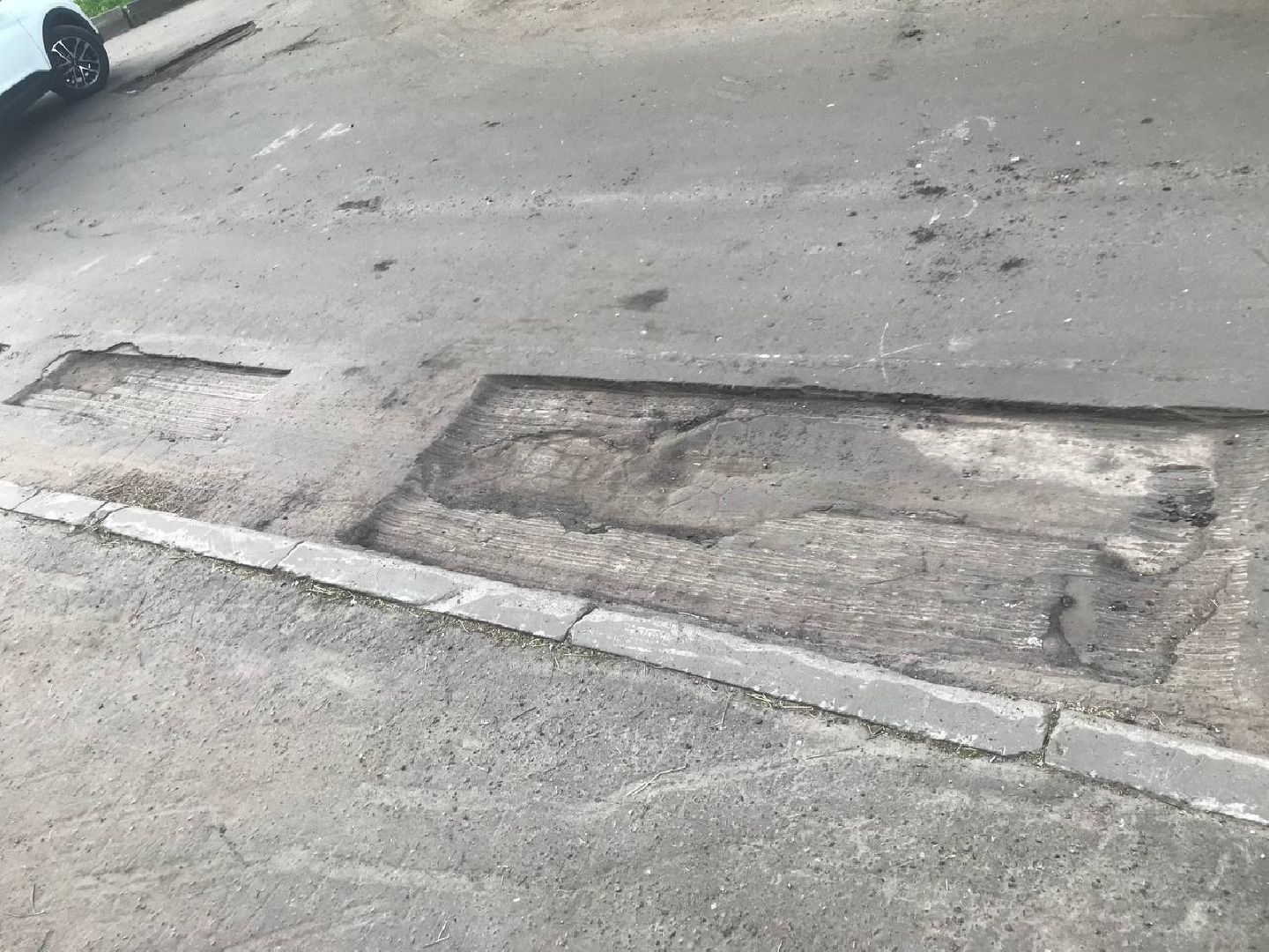 Коломна, Дороги, Транспорт