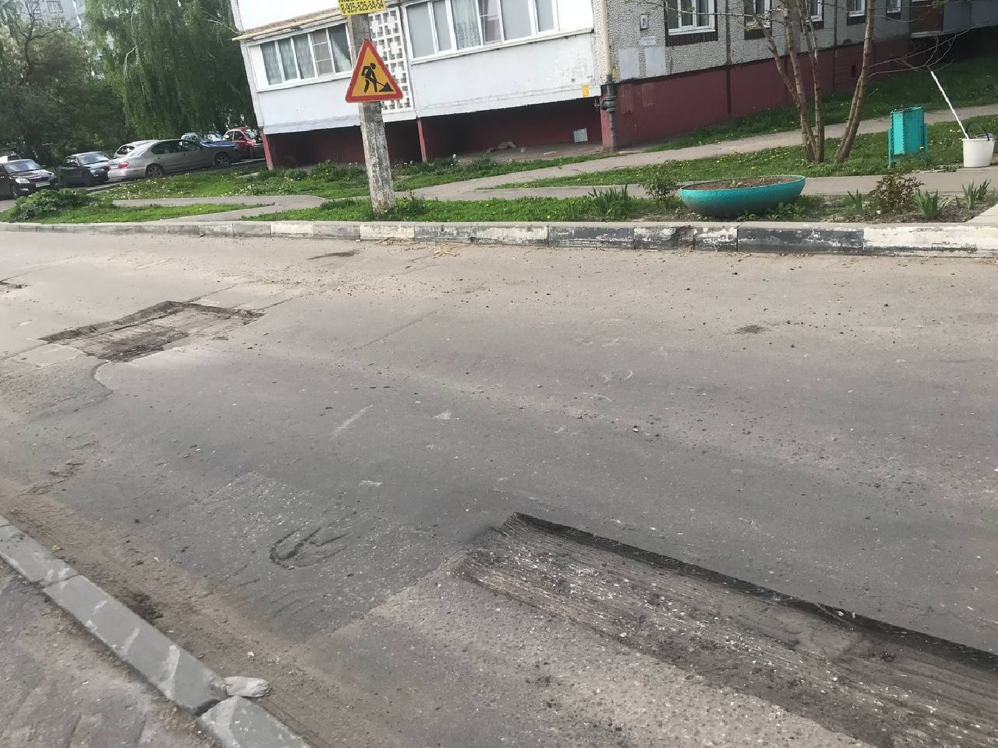 Коломна, Дороги, Транспорт