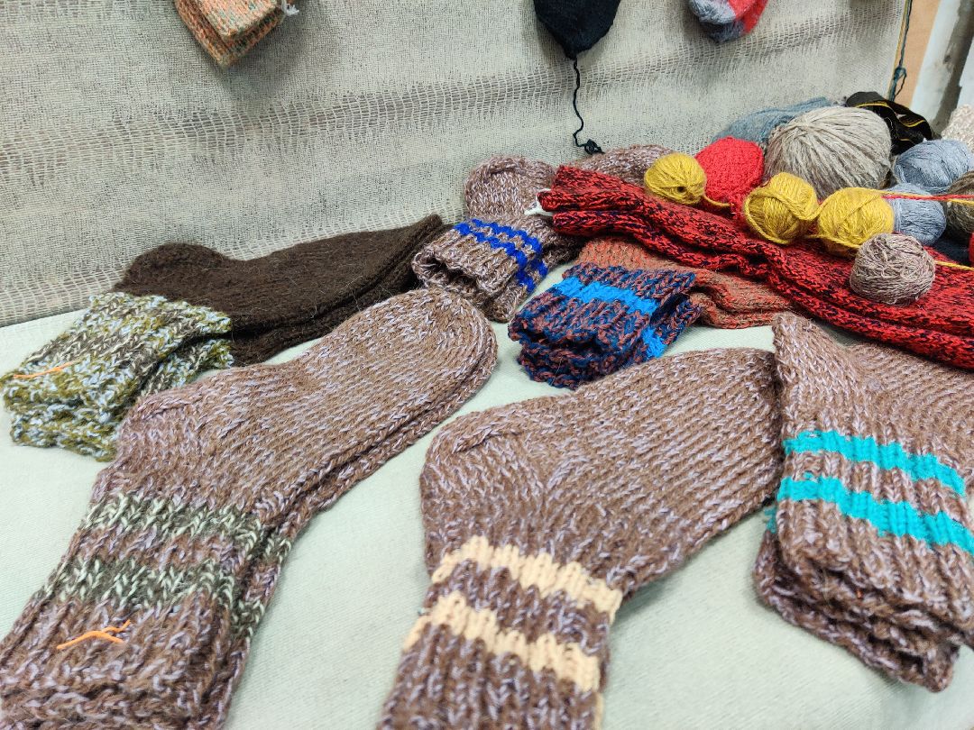 Красноармейск