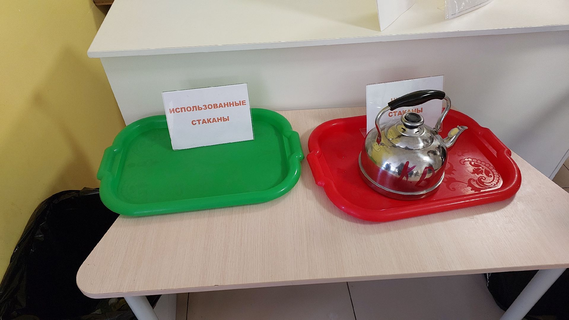 серпухов, образование, столовая, пищеблок, школьное питание, школа, дети,