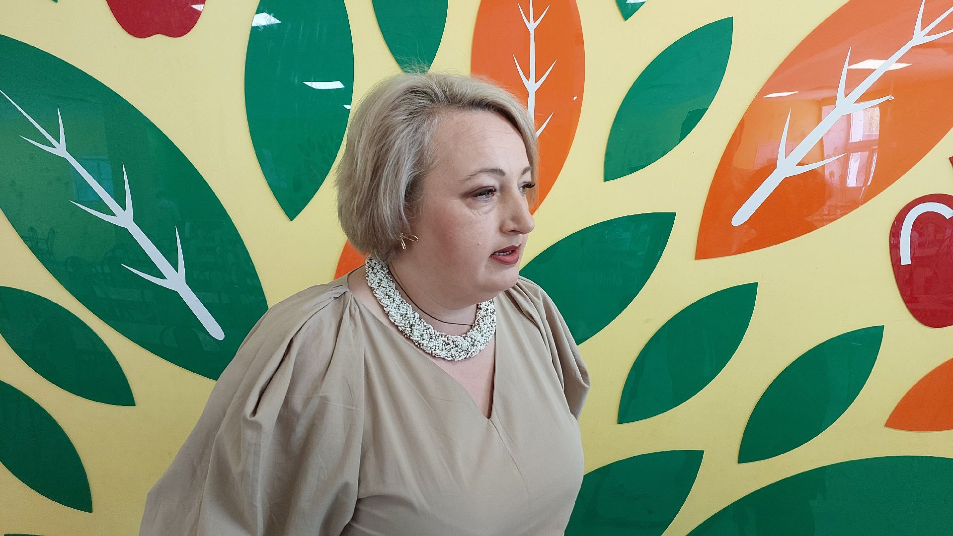 серпухов, образование, столовая, пищеблок, школьное питание, школа, дети,