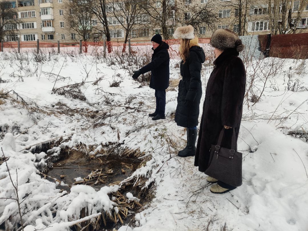 Красноармейск