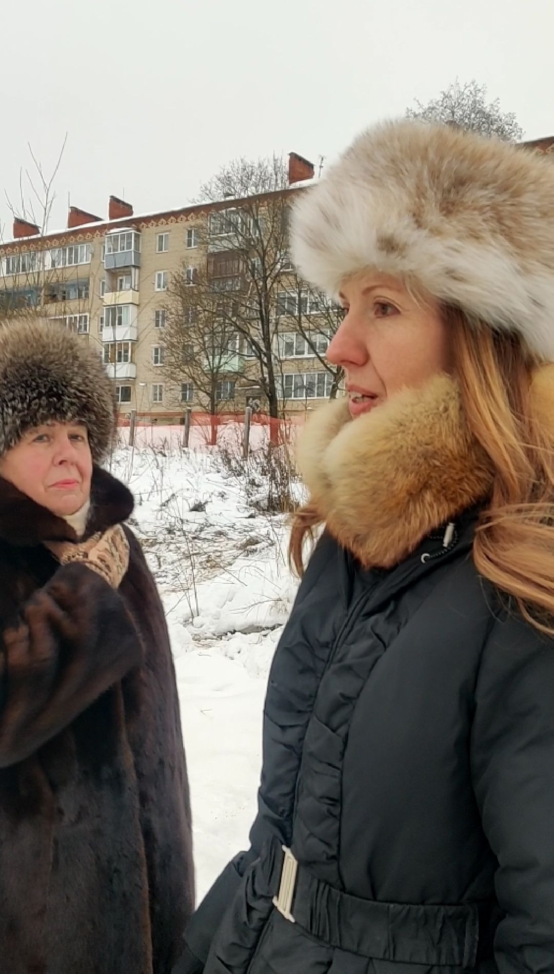 Красноармейск