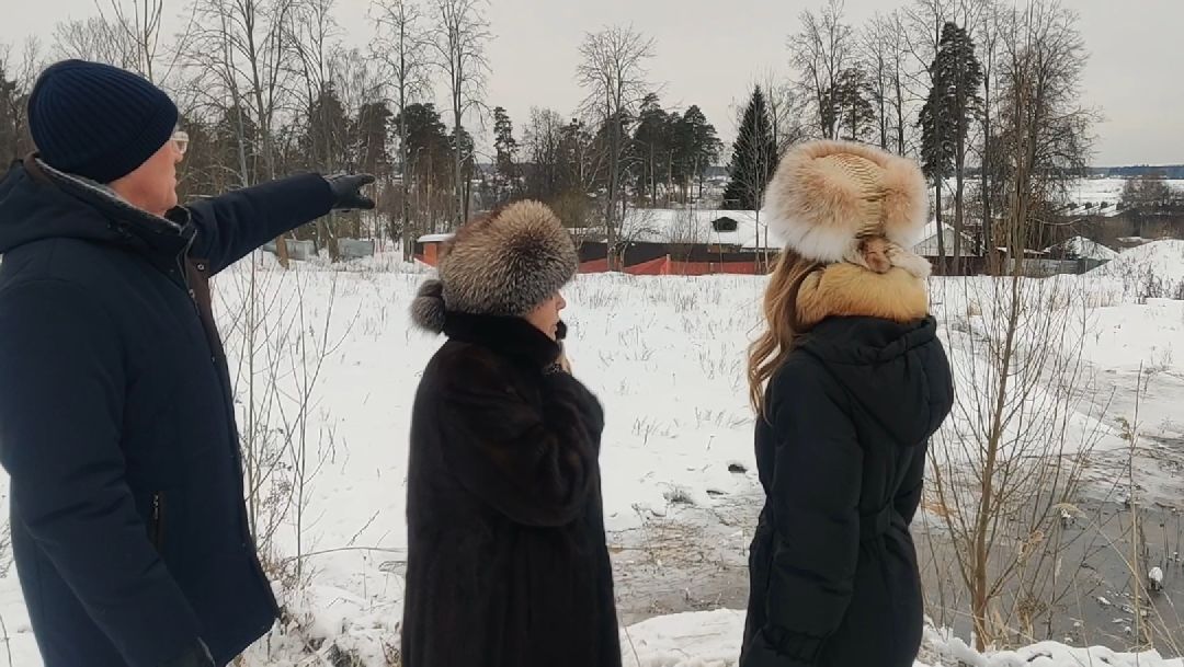 Красноармейск