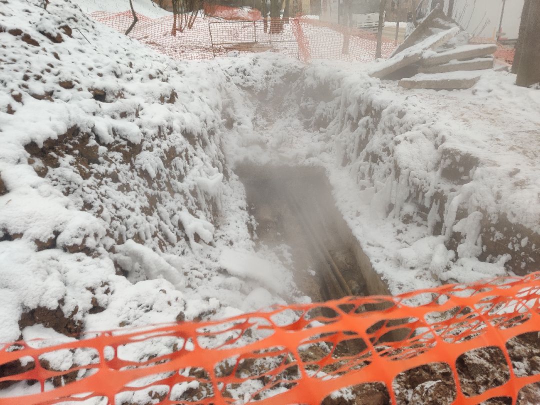 Красноармейск