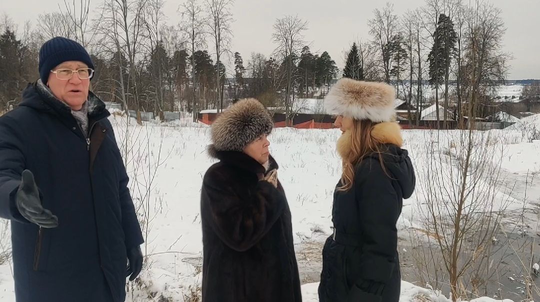 Красноармейск