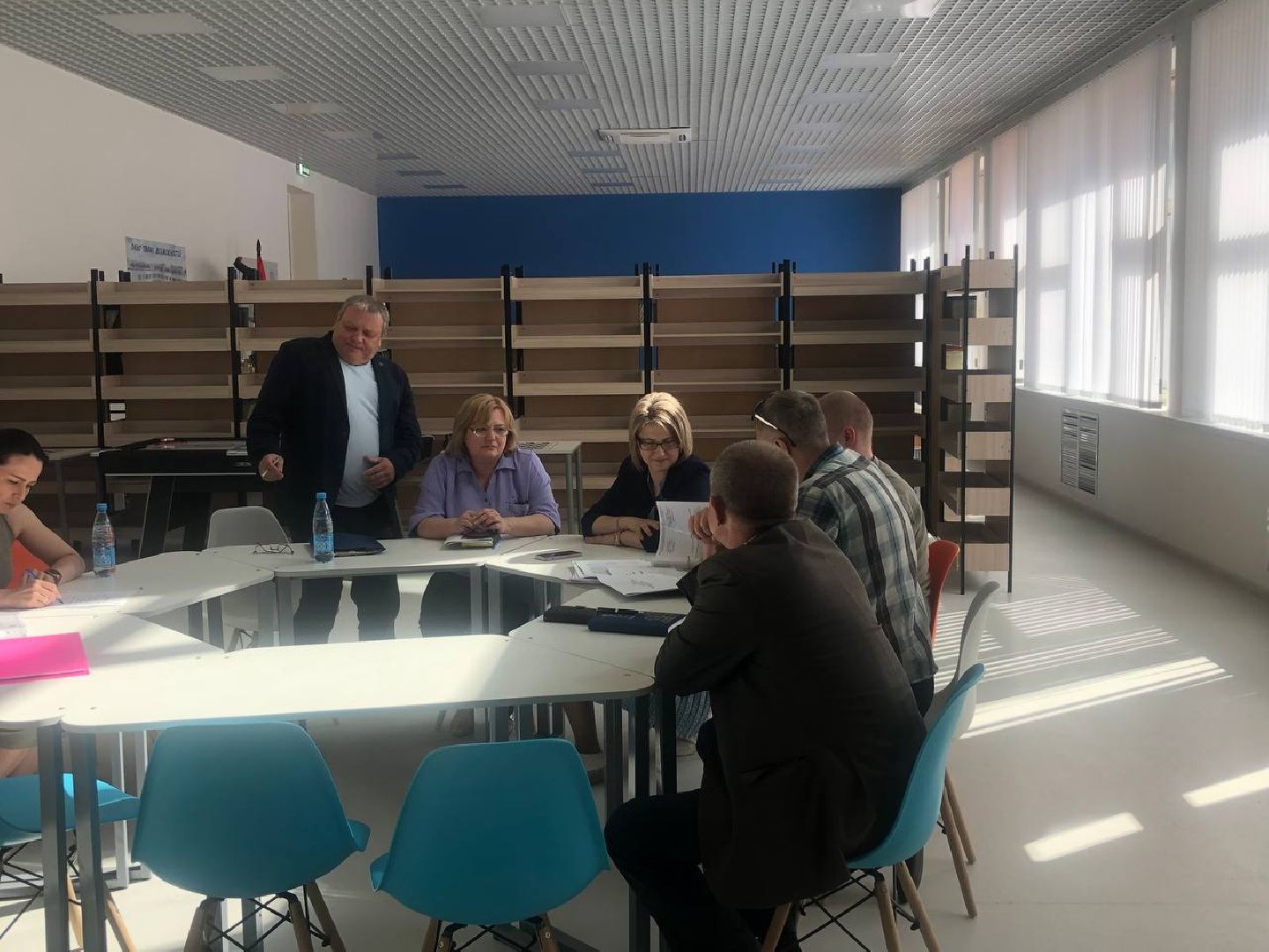 Подольск, отдых