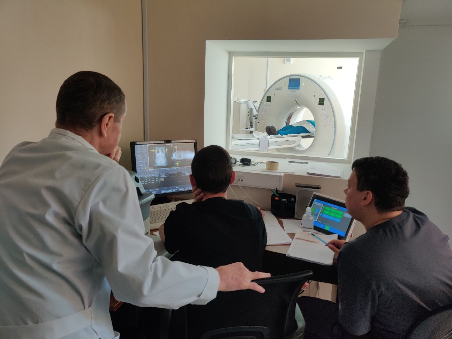 Красноармейск, Пушкинский, диагностика, медоборудования, медсанчасть 154