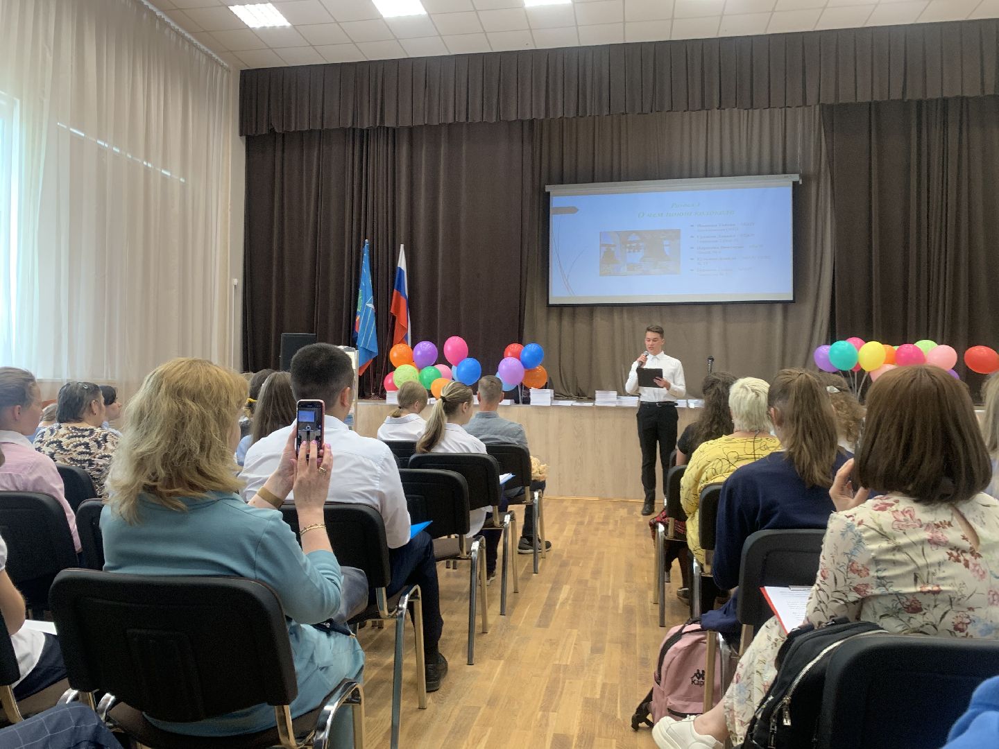 Дети,творчество,проза, литература,Лирика юной души