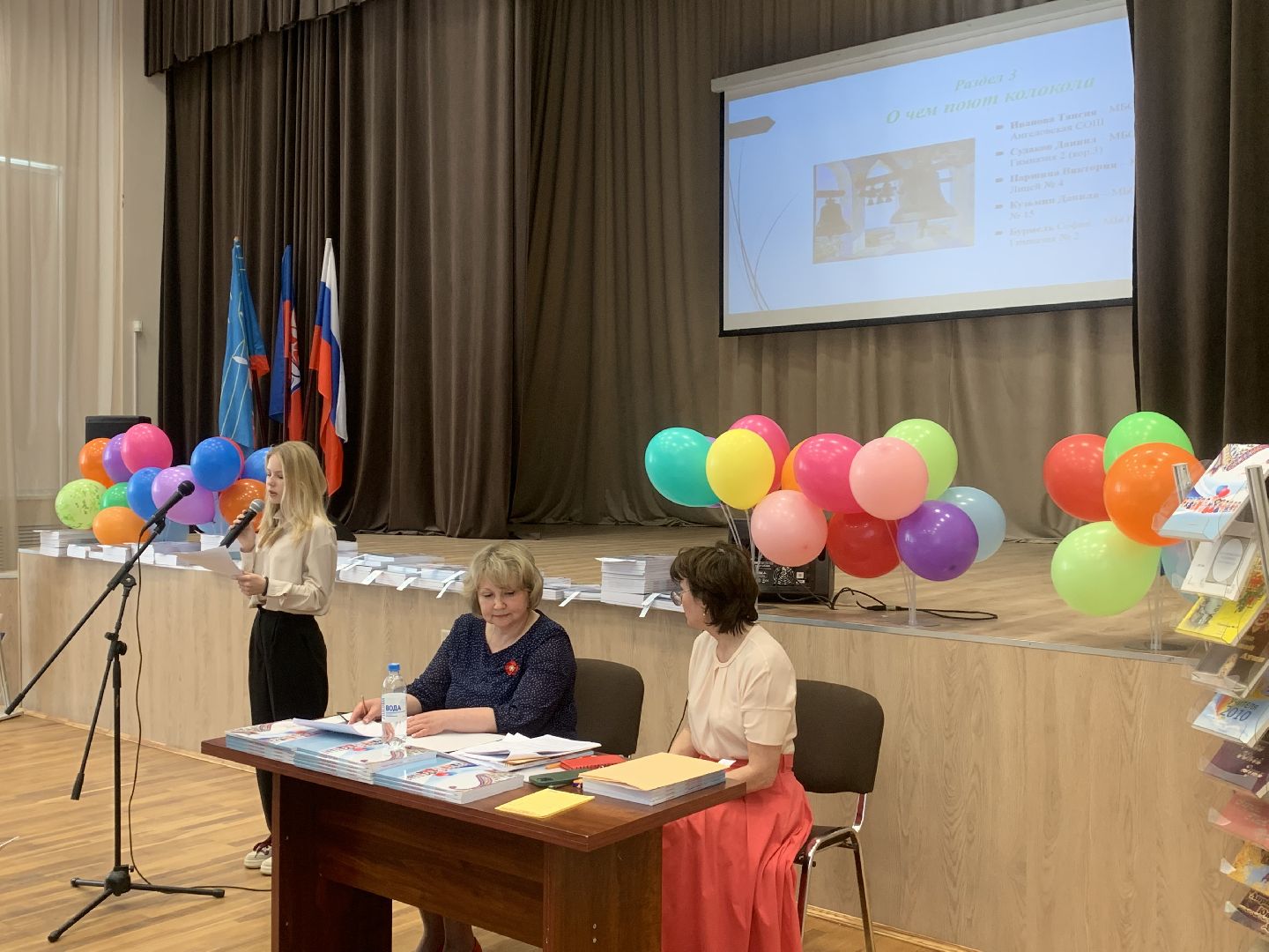 Дети,творчество,проза, литература,Лирика юной души