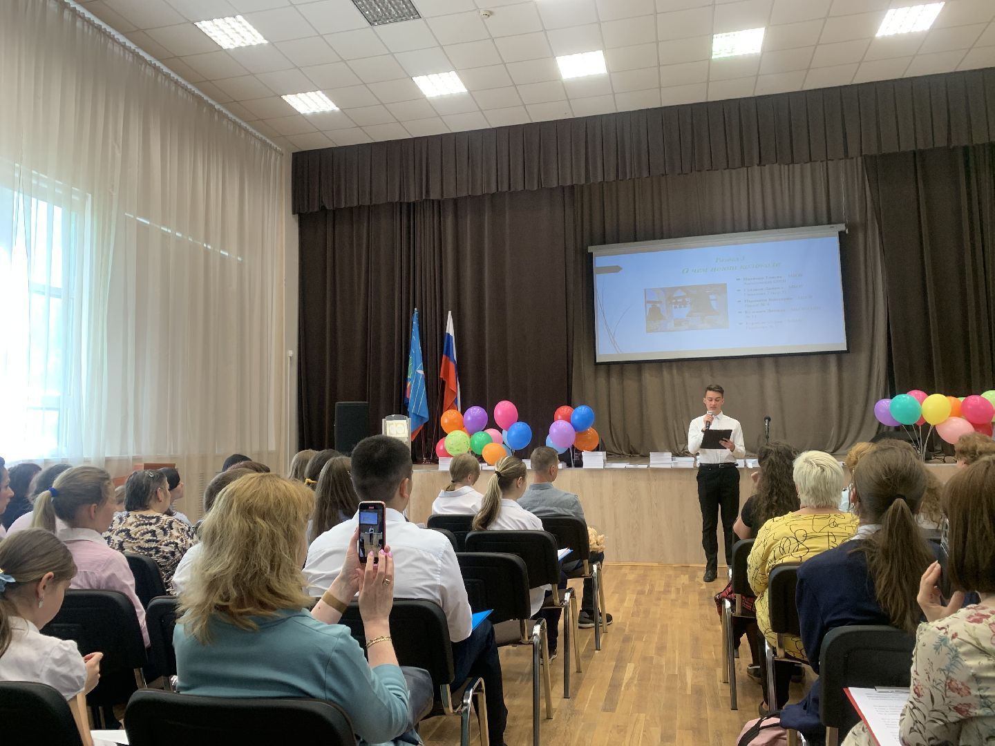 Дети,творчество,проза, литература,Лирика юной души