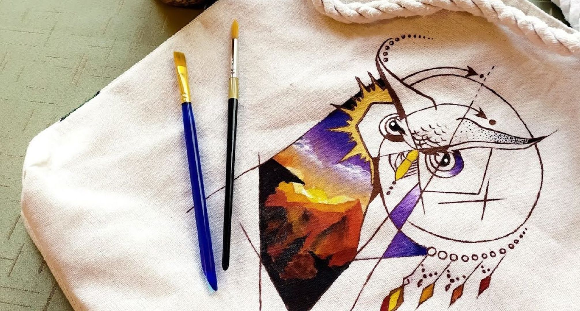 Звенигород, мастер-класс, Звенигородский Манеж, Мария Гогова, дизайнер по переделке старой одежды