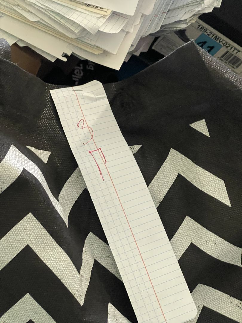 Лесной городок, Одинцово, макулатура, активизм, Лесногородская школа, Эко-марафон ПЕРЕРАБОТКА «Сдай макулатуру – Спаси дерево!»