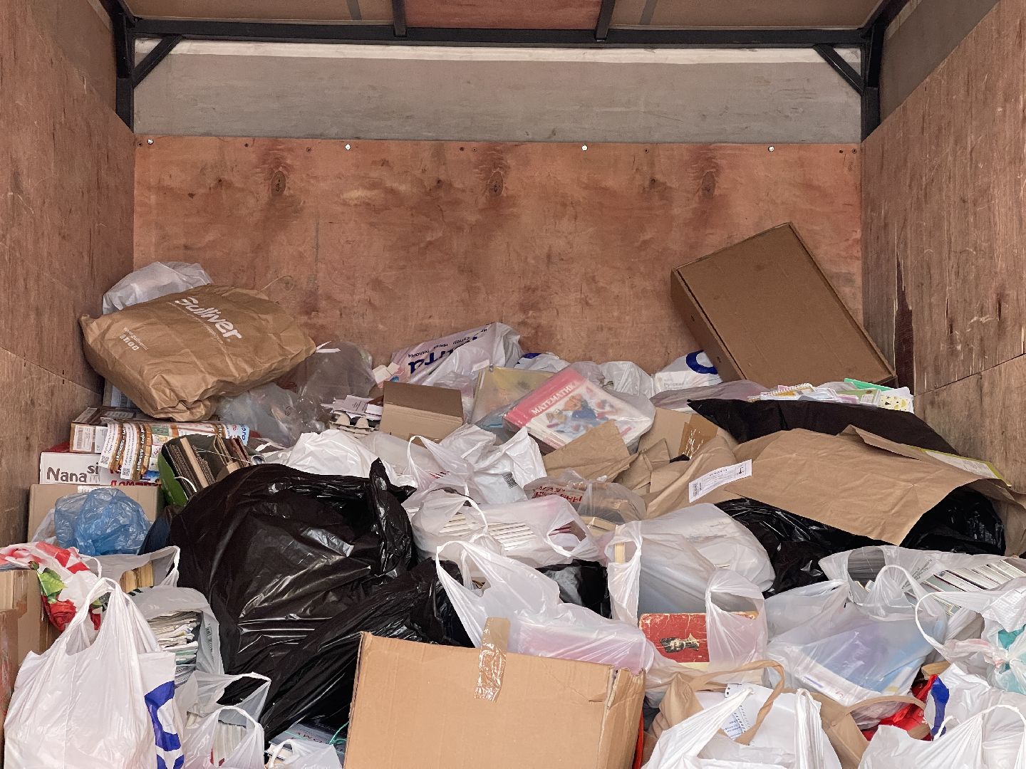 Лесной городок, Одинцово, макулатура, активизм, Лесногородская школа, Эко-марафон ПЕРЕРАБОТКА «Сдай макулатуру – Спаси дерево!»