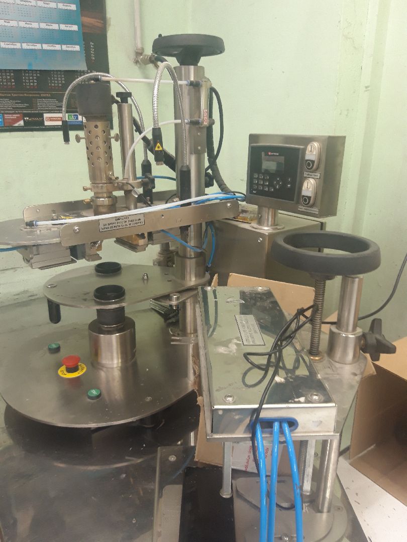 Пушкино, бизнес