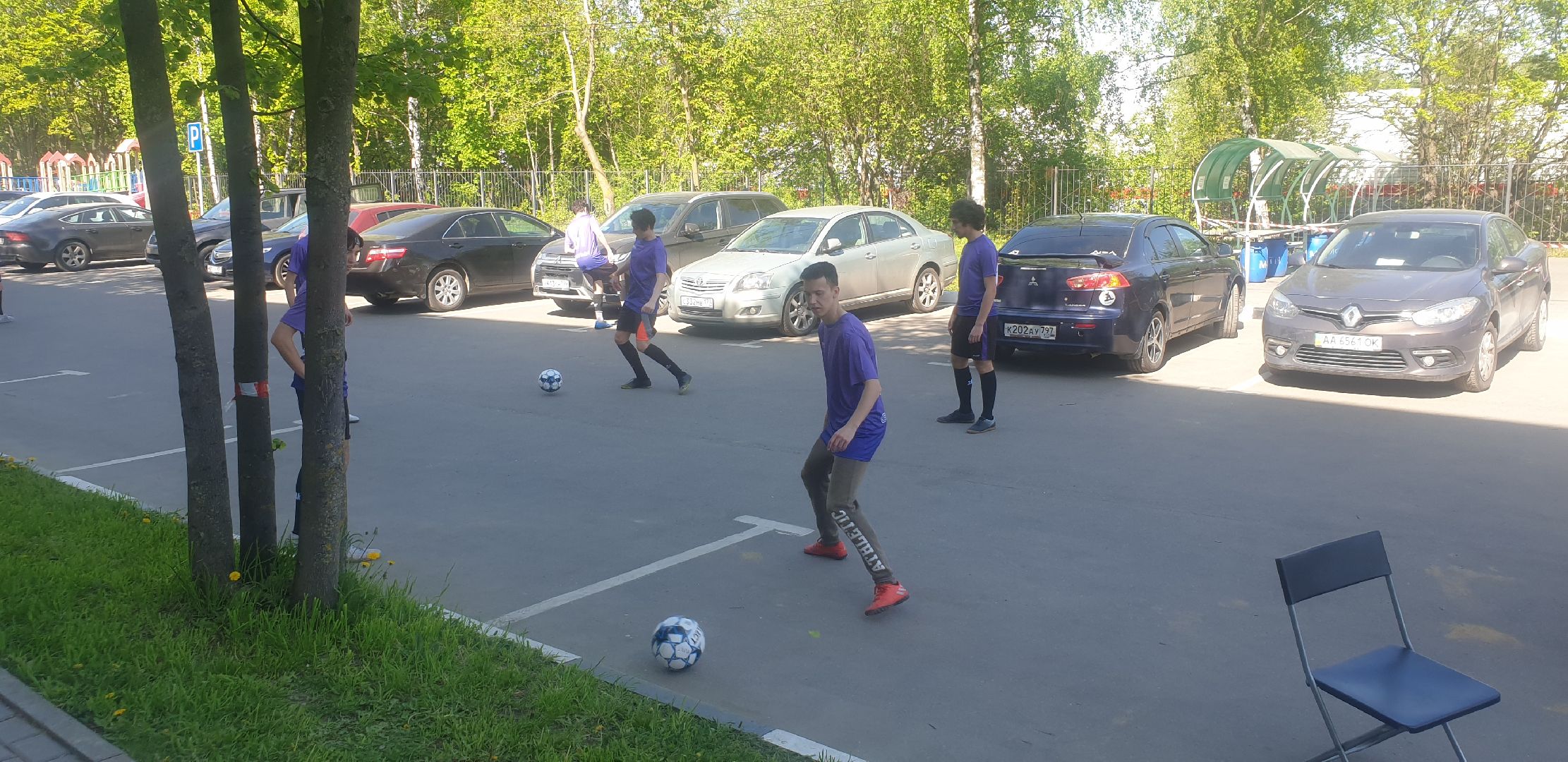 Долгопрудный, МФТИ, спорт, футбол, баскетбол, плавание, теннис