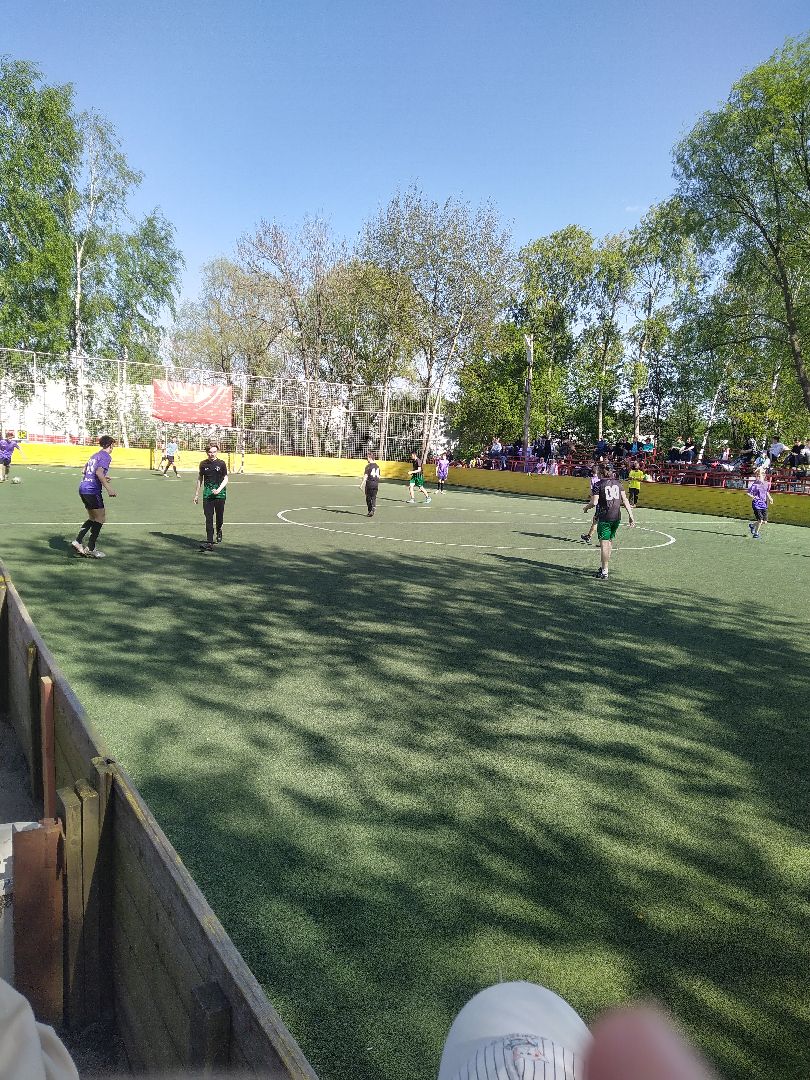 Долгопрудный, МФТИ, спорт, футбол, баскетбол, плавание, теннис