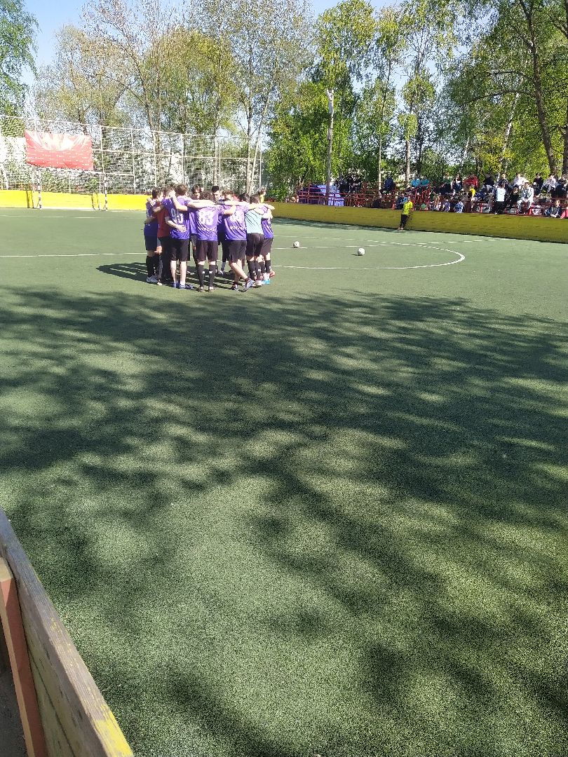 Долгопрудный, МФТИ, спорт, футбол, баскетбол, плавание, теннис