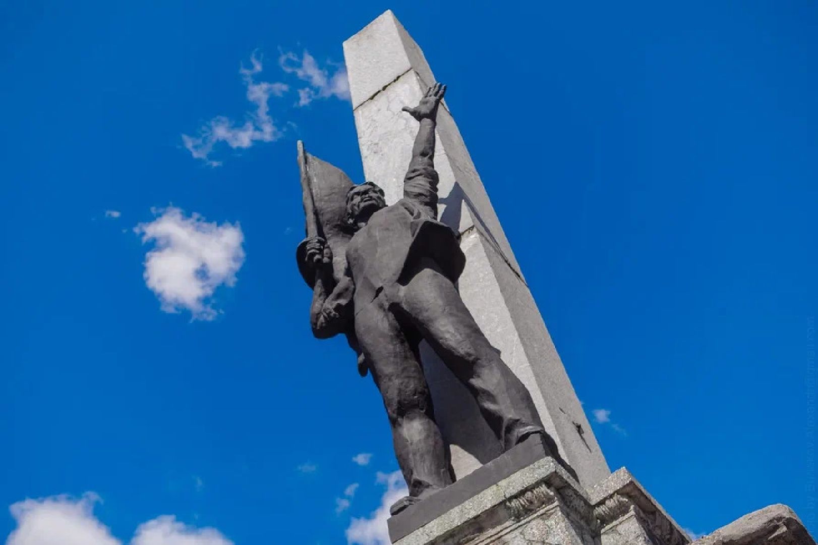 Туризм, Орехово-Зуево, музей, экскурсии