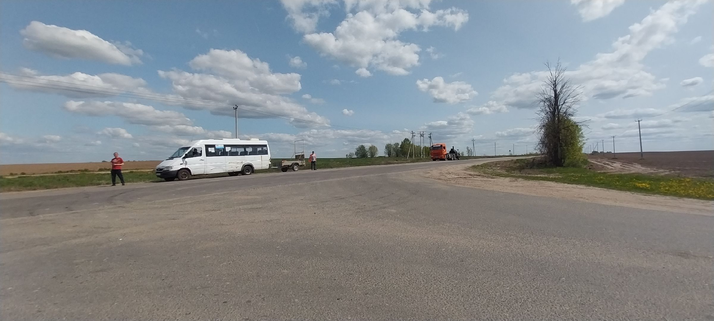 коломна, ямочный ремонт, дорожные работы