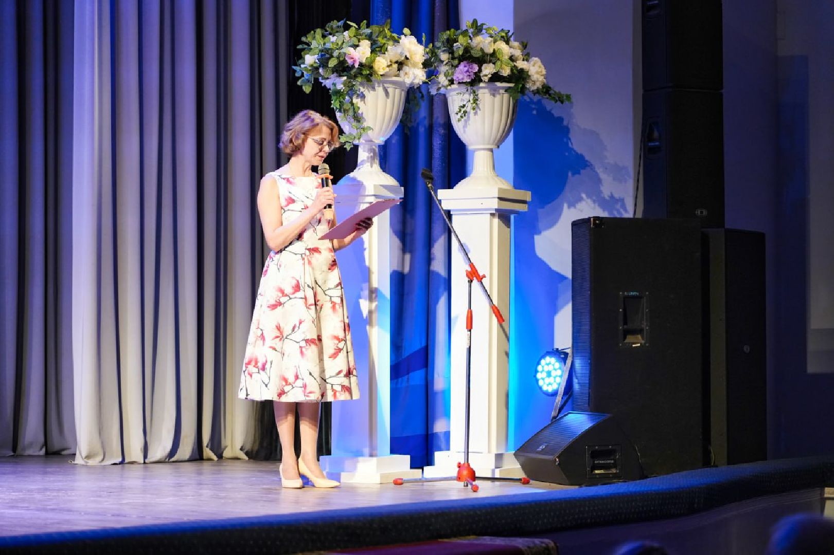 Сергиев Посад, Сергиево-Посадский городской округ, Культура, ДШИ, ДМШ, Весенняя лира, Творчество, Дети