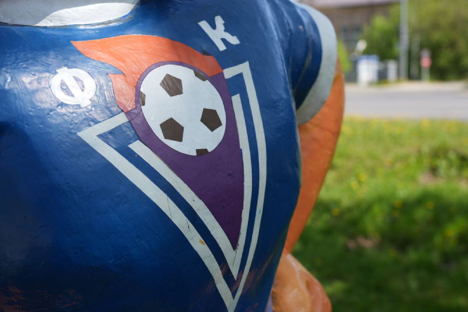 Сергиев Посад, Сергиево-Посадский городской округ, Благоустройство, Перемены, Красота, Улицы, Город, Спорт