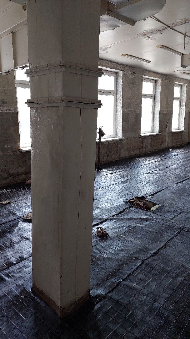 детский сад, дети, серпухов, ремонт, строительство, реконструкция,